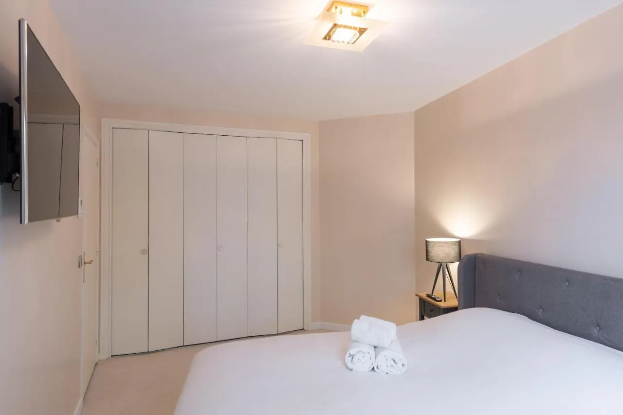 Appartement L'HAUTERIVE - Magnifique T3 piscine tennis Caluire France
